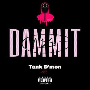 Download track Amathontsi Tank D'mon