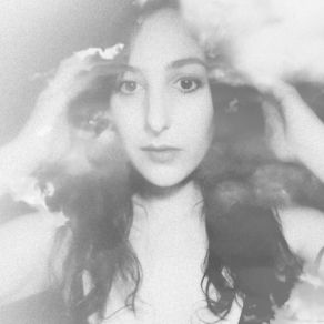 Download track If I Could Breathe Underwater Marissa Nadler