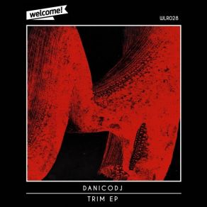 Download track Trim (Original Mix) DanicoDJ