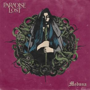 Download track Fearless Sky Paradise Lost