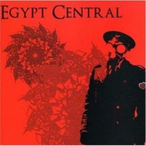 Download track You Make Me Sick Egypt Central