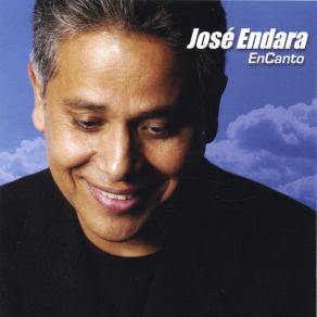 Download track Tengo Sed De Ti Jose Endara