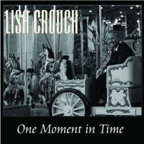 Download track We're Alright Lisa Crouch