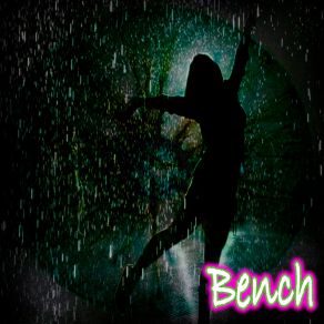 Download track Sweeap Bench