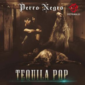 Download track Tocaré Tequila POP