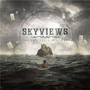 Download track Nostalgia Skyviews