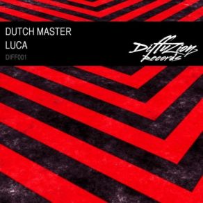 Download track LUCA Dutch Master