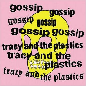 Download track Left Out Now Gossip