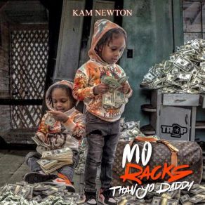 Download track Rush Hour Kam Newton