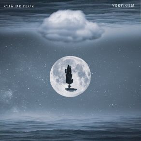 Download track Mudar Chá De Flor