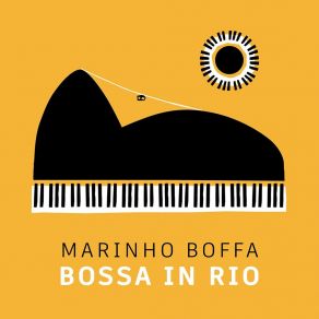 Download track Back To Rio José Luiz Maia