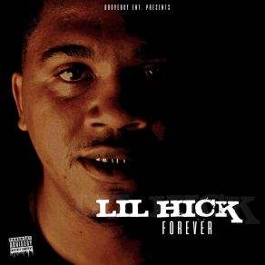 Download track Trap Money Lil Hick