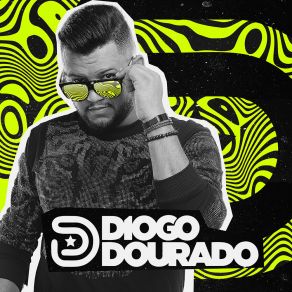 Download track Pequeno Celular Diogo Dourado