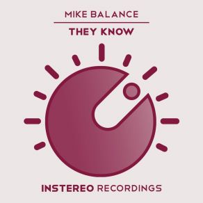 Download track They Know Mike Balance