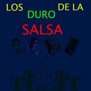 Download track Las Muchachas Dj Salsero