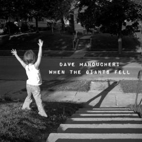 Download track Barefoot In The Rain Dave Manoucheri