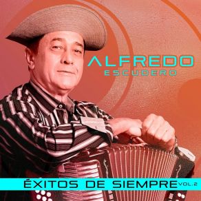 Download track Despreciado Sin Razón Alfredo Escudero