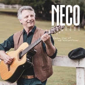 Download track Baita Milonga Neco Machado