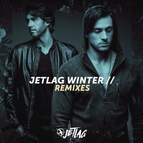 Download track Shooting Stars (Cool Keedz Remix) Jetlag