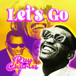 Download track I've Got News For You Ray Charles