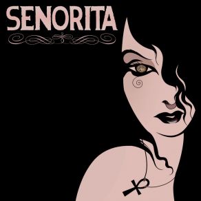 Download track Senorita (Radio Edit) Lay The Favorite
