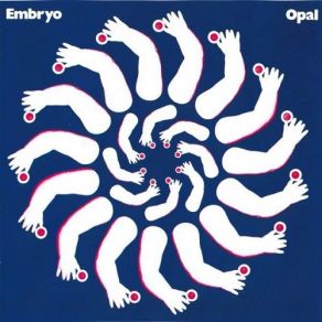 Download track Lauft (Bonus Track) Embryo