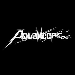 Download track Aura Advancers