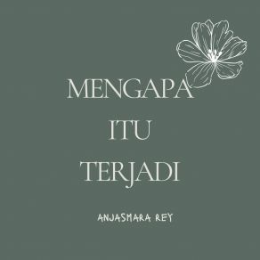 Download track Biarkan Mereka Mekar Anjasmara Rey