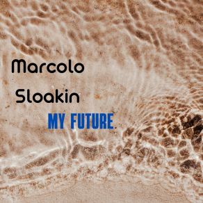 Download track Elemental Spring Marcolo Sloakin