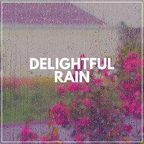 Download track Soothing Sound Of The Rain Rain Is My Life