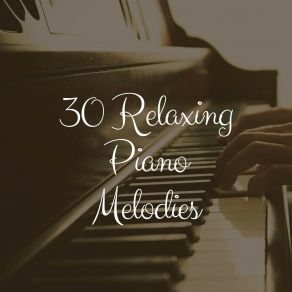 Download track Piano Noir Cinematic Piano