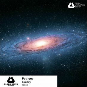 Download track Atomius 02 Petrique