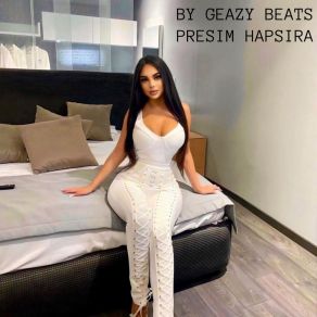 Download track Prandaj Thosha Geazy Beats