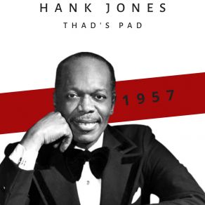 Download track The Blue Room Hank Jones