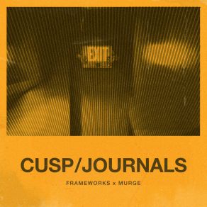 Download track Journals Murge