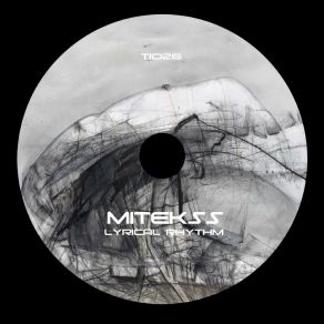 Download track The Garden (Original Mix) Mitekss