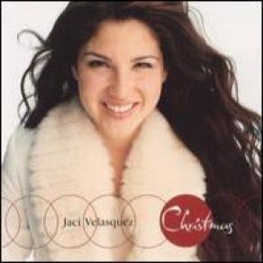 Download track Season Of Love Jaci Velasquez