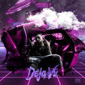 Download track Tus Caricias Drako G