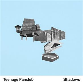 Download track Sometimes I'dont Need To Believe In Anything Teenage Fanclub