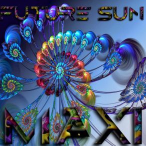 Download track Meow Sound Effect Future Sun