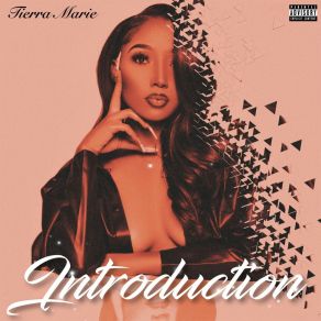 Download track Intro Tierra Marie