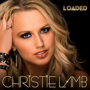 Download track Takedown Christie Lamb