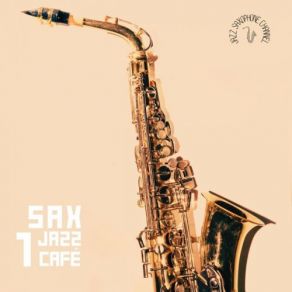 Download track Breakfast Jazz Saxophone Jazz Saxophone Channel