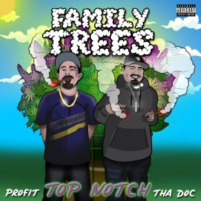 Download track 2 Shots Top-NotchKT