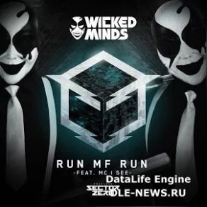 Download track Time To Kill (Edit) Wicked Minds