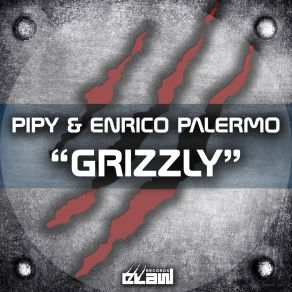 Download track Grizzly (Extended Mix) Enrico Palermo