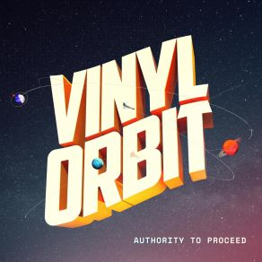 Download track Curve Balls Vinyl Orbit