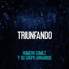 Download track Agua Del Mismo Charco Su Grupo Arranque