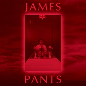 Download track Body On Elevator James Pants