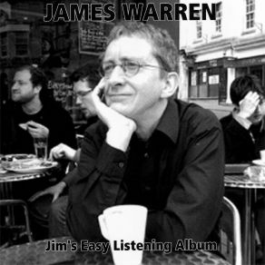 Download track Can't You Hear My Heart Calling James Warren